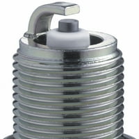 Стандартна запалителна свещ изберете: 1985-1988, СААБ 900