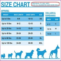 Супер Боул Лвии Чемпиъншип тениска за домашни любимци здрава спортна тениска за кучета котки