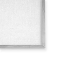 Ступел индустрии причудливи гуакамоле Типография пластове букви кухня знак графично изкуство сива рамка изкуство печат стена изкуство, дизайн от Дафне Полсели